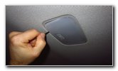 2017-2020-Hyundai-Elantra-Dome-Light-Bulb-Replacement-Guide-004