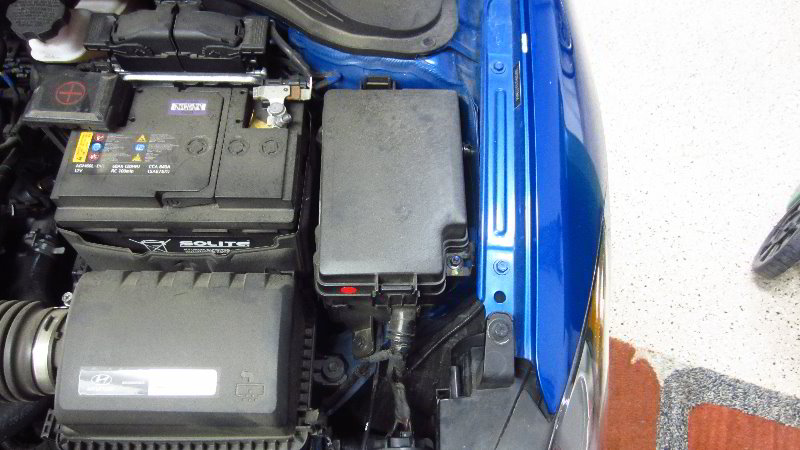 2017-2020-Hyundai-Elantra-Electrical-Fuse-Replacement-Guide-002