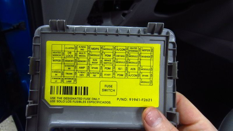 2017-2020-Hyundai-Elantra-Electrical-Fuse-Replacement-Guide-011
