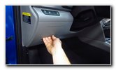 2017-2020-Hyundai-Elantra-Electrical-Fuse-Replacement-Guide-009