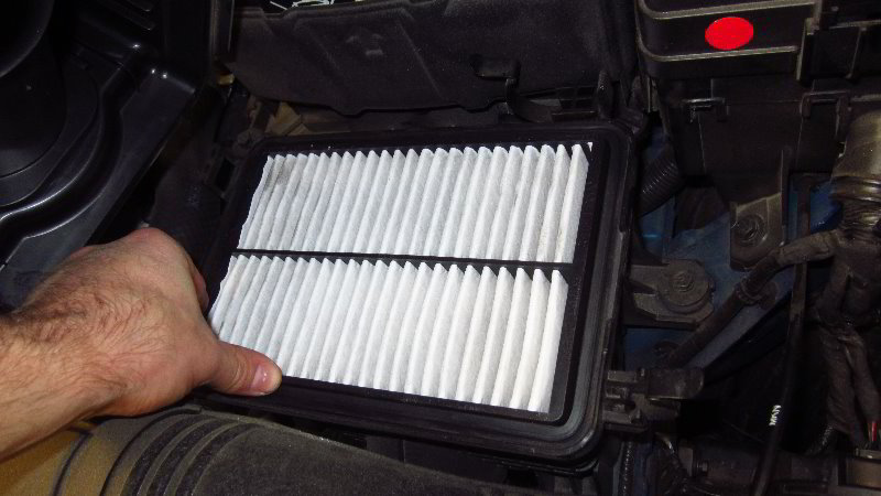 2017-2020-Hyundai-Elantra-Engine-Air-Filter-Replacement-Guide-020
