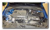 2017-2020-Hyundai-Elantra-Engine-Air-Filter-Replacement-Guide-001