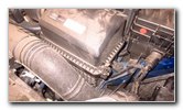 2017-2020-Hyundai-Elantra-Engine-Air-Filter-Replacement-Guide-003