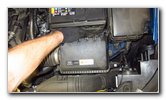 2017-2020-Hyundai-Elantra-Engine-Air-Filter-Replacement-Guide-007
