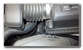 2017-2020-Hyundai-Elantra-Engine-Air-Filter-Replacement-Guide-015