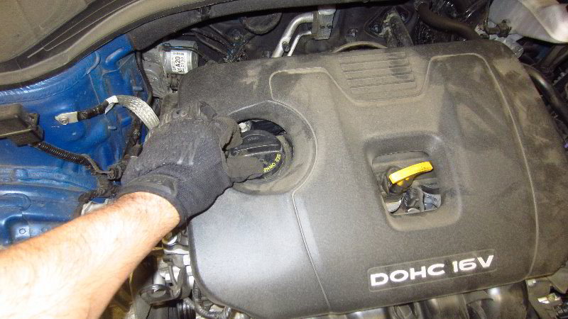 2017-2020-Hyundai-Elantra-Engine-Oil-Change-Guide-002
