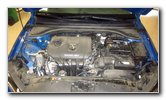 2017-2020-Hyundai-Elantra-Engine-Oil-Change-Guide-001