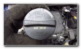 2017-2020-Hyundai-Elantra-Engine-Oil-Change-Guide-003