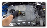 2017-2020-Hyundai-Elantra-Engine-Oil-Change-Guide-004
