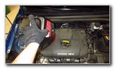 2017-2020-Hyundai-Elantra-Engine-Oil-Change-Guide-023