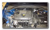 2017-2020-Hyundai-Elantra-Engine-Oil-Change-Guide-027