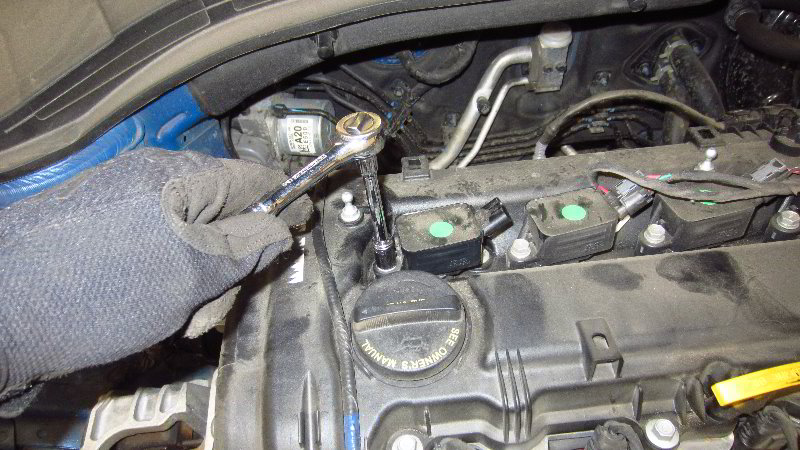 2017-2020-Hyundai-Elantra-Spark-Plugs-Replacement-Guide-028