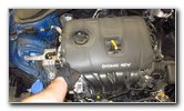 2017-2020-Hyundai-Elantra-Spark-Plugs-Replacement-Guide-004