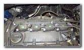 2017-2020-Hyundai-Elantra-Spark-Plugs-Replacement-Guide-007