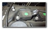2017-2020-Hyundai-Elantra-Spark-Plugs-Replacement-Guide-008