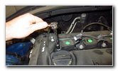 2017-2020-Hyundai-Elantra-Spark-Plugs-Replacement-Guide-012