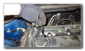 2017-2020-Hyundai-Elantra-Spark-Plugs-Replacement-Guide-020