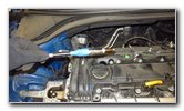 2017-2020-Hyundai-Elantra-Spark-Plugs-Replacement-Guide-021