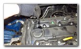 2017-2020-Hyundai-Elantra-Spark-Plugs-Replacement-Guide-023