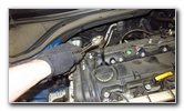 2017-2020-Hyundai-Elantra-Spark-Plugs-Replacement-Guide-024
