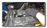 2017-2020-Hyundai-Elantra-Spark-Plugs-Replacement-Guide-029