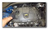 2017-2020-Hyundai-Elantra-Spark-Plugs-Replacement-Guide-031