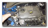 2017-2020-Hyundai-Elantra-Spark-Plugs-Replacement-Guide-032
