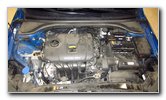 2017-2020-Hyundai-Elantra-Spark-Plugs-Replacement-Guide-033