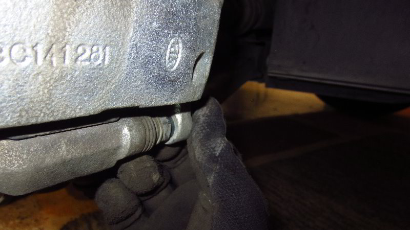 2017-2020-Hyundai-Elantra-Front-Brake-Pads-Replacement-Guide-039