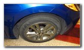 2017-2020-Hyundai-Elantra-Front-Brake-Pads-Replacement-Guide-001