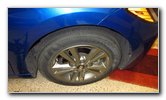 2017-2020-Hyundai-Elantra-Front-Brake-Pads-Replacement-Guide-001
