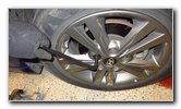 2017-2020-Hyundai-Elantra-Front-Brake-Pads-Replacement-Guide-002