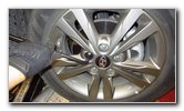 2017-2020-Hyundai-Elantra-Front-Brake-Pads-Replacement-Guide-004