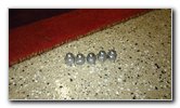 2017-2020-Hyundai-Elantra-Front-Brake-Pads-Replacement-Guide-005