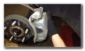 2017-2020-Hyundai-Elantra-Front-Brake-Pads-Replacement-Guide-013