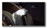 2017-2020-Hyundai-Elantra-Front-Brake-Pads-Replacement-Guide-023