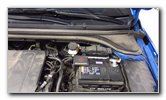 2017-2020-Hyundai-Elantra-Front-Brake-Pads-Replacement-Guide-028