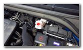 2017-2020-Hyundai-Elantra-Front-Brake-Pads-Replacement-Guide-029