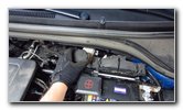 2017-2020-Hyundai-Elantra-Front-Brake-Pads-Replacement-Guide-031