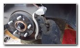 2017-2020-Hyundai-Elantra-Front-Brake-Pads-Replacement-Guide-032