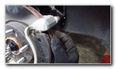 2017-2020-Hyundai-Elantra-Front-Brake-Pads-Replacement-Guide-036