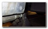 2017-2020-Hyundai-Elantra-Front-Brake-Pads-Replacement-Guide-039