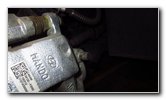 2017-2020-Hyundai-Elantra-Front-Brake-Pads-Replacement-Guide-042