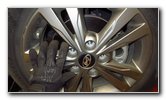 2017-2020-Hyundai-Elantra-Front-Brake-Pads-Replacement-Guide-044