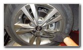 2017-2020-Hyundai-Elantra-Front-Brake-Pads-Replacement-Guide-045