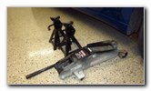 2017-2020-Hyundai-Elantra-Front-Brake-Pads-Replacement-Guide-046