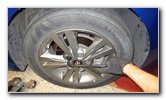 2017-2020-Hyundai-Elantra-Front-Brake-Pads-Replacement-Guide-047