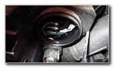 2017-2020-Hyundai-Elantra-Headlight-Bulbs-Replacement-Guide-018