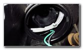 2017-2020-Hyundai-Elantra-Headlight-Bulbs-Replacement-Guide-025