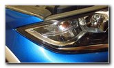 2017-2020-Hyundai-Elantra-Headlight-Bulbs-Replacement-Guide-029